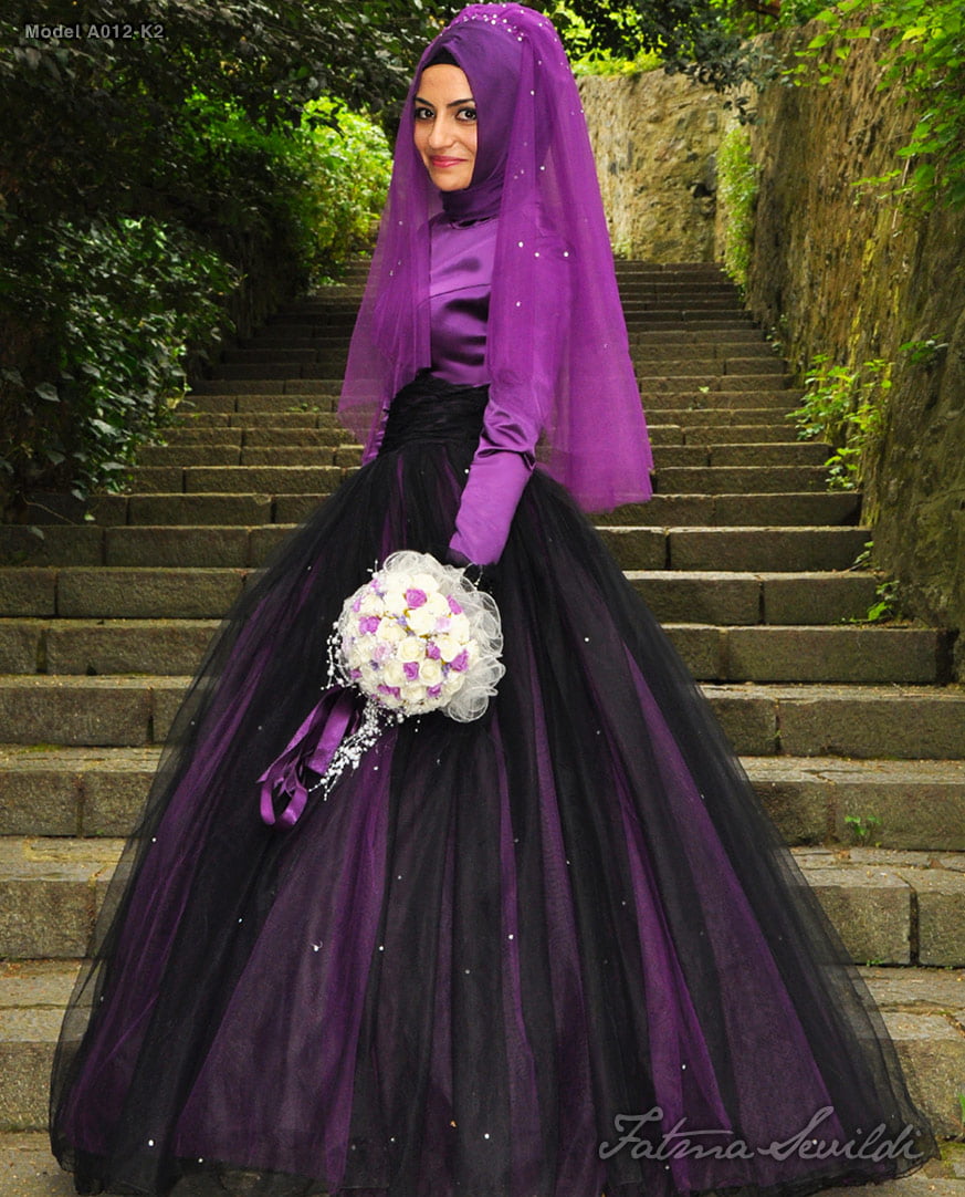 HIJAB ENGAGEMENT DRESS (2012) HIJAB ENGAGEMENT DRESS (2012)